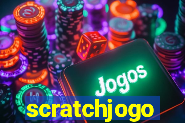 scratchjogo