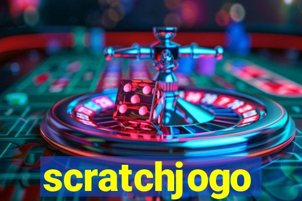 scratchjogo