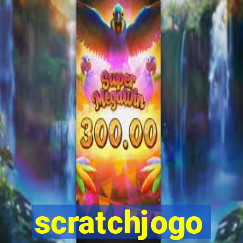 scratchjogo