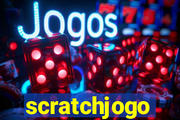 scratchjogo