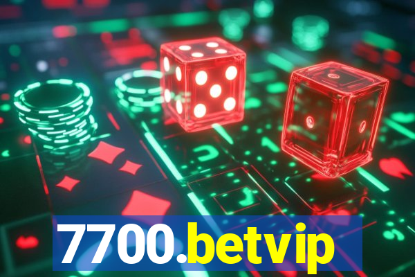 7700.betvip