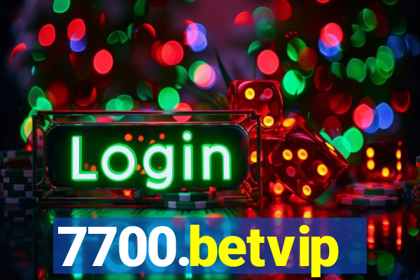 7700.betvip