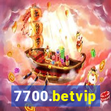 7700.betvip