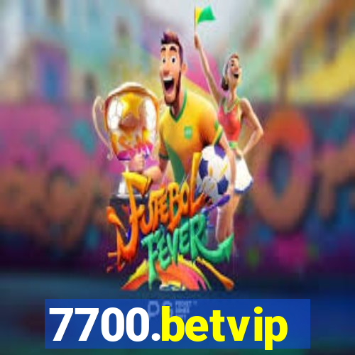 7700.betvip