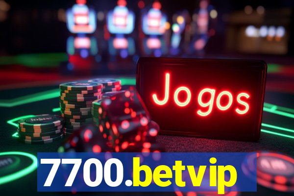 7700.betvip