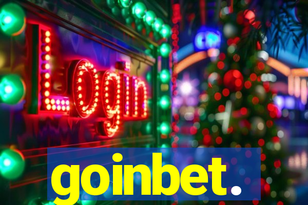 goinbet.