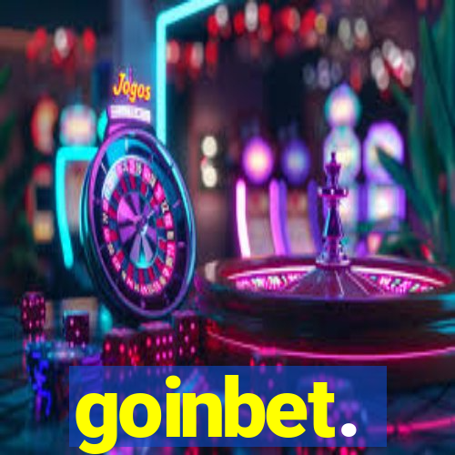 goinbet.