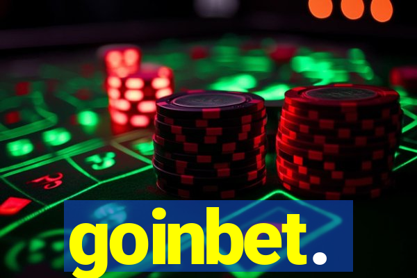 goinbet.