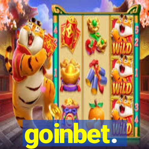 goinbet.