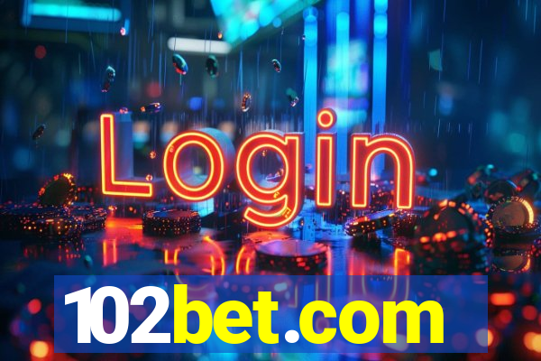 102bet.com