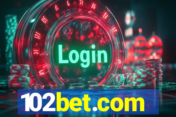 102bet.com