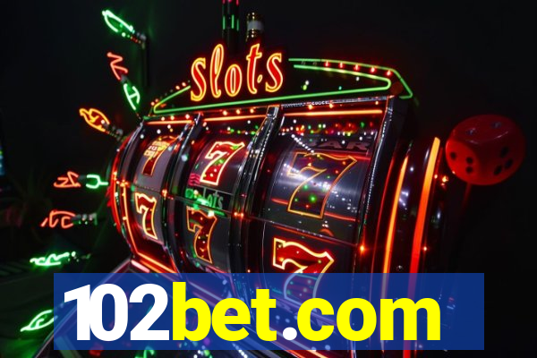 102bet.com