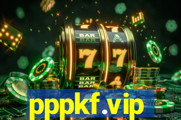 pppkf.vip