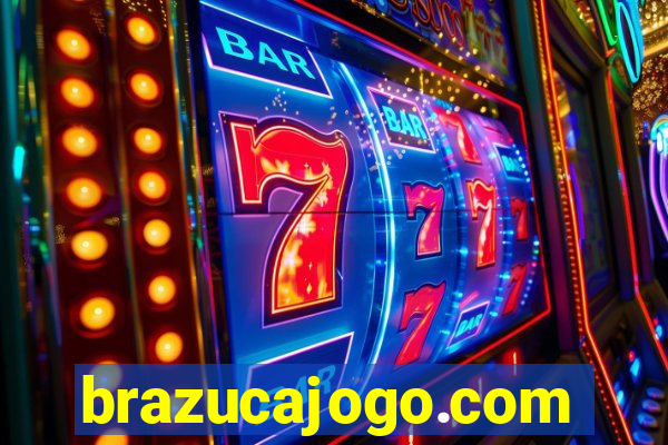 brazucajogo.com