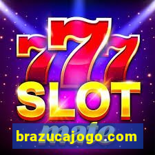 brazucajogo.com