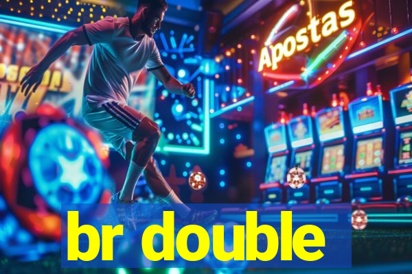 br double