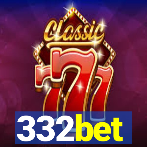 332bet