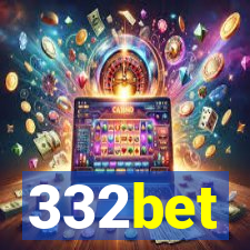 332bet