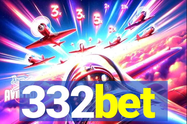 332bet