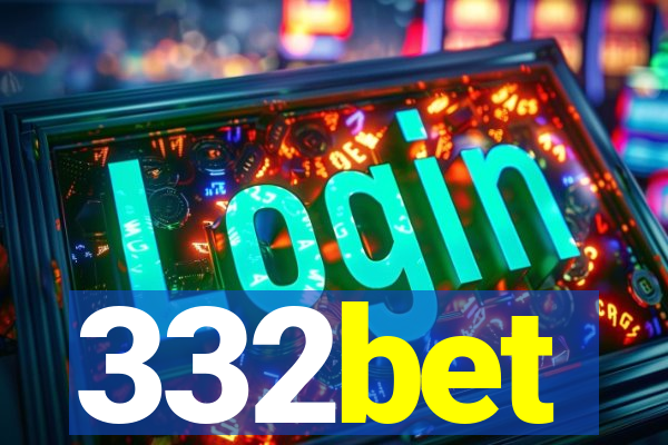 332bet