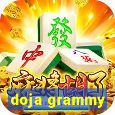 doja grammy