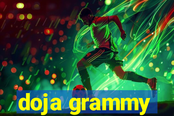 doja grammy