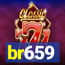 br659