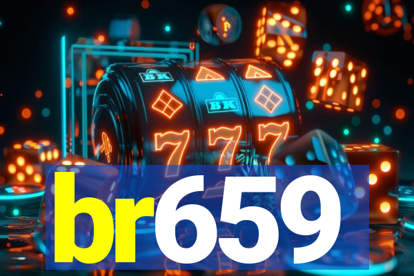 br659