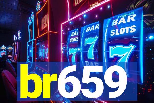 br659