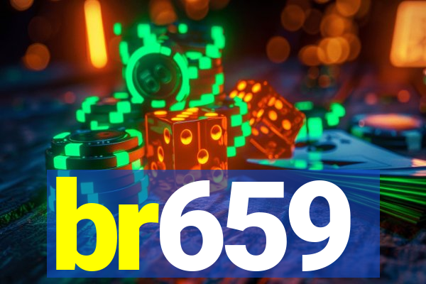 br659