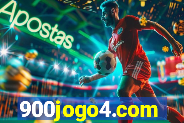 900jogo4.com