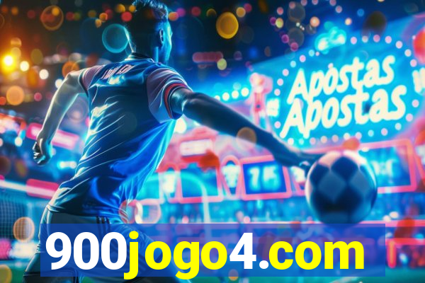 900jogo4.com