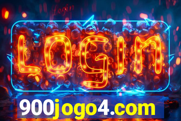 900jogo4.com