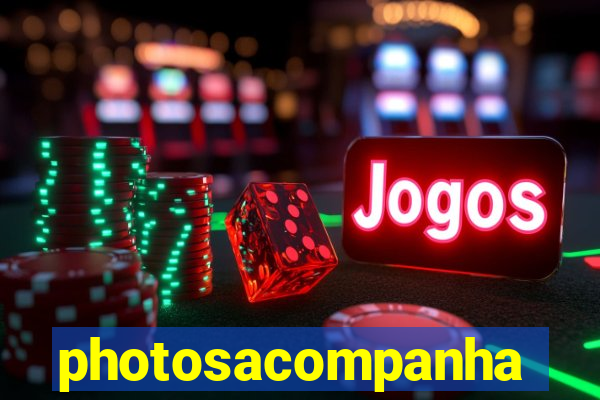 photosacompanhantes