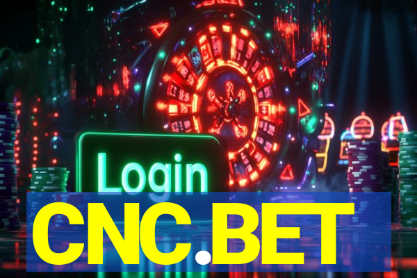 CNC.BET