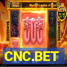 CNC.BET