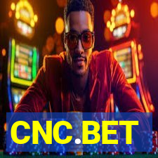 CNC.BET