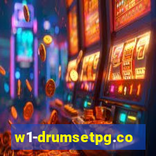 w1-drumsetpg.com