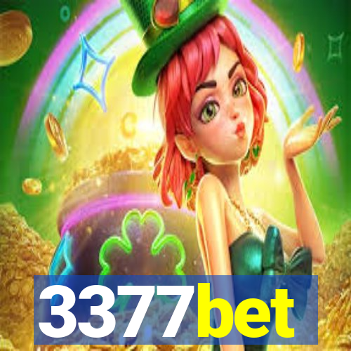 3377bet