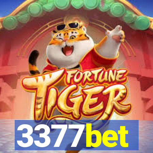 3377bet