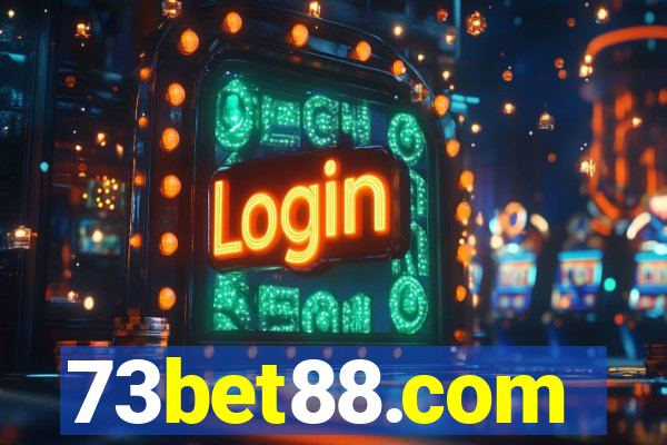 73bet88.com