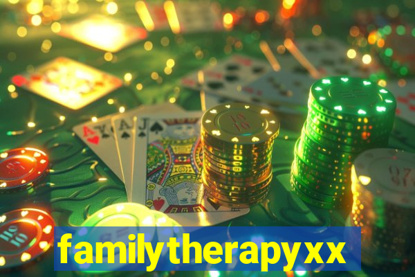 familytherapyxxx.com