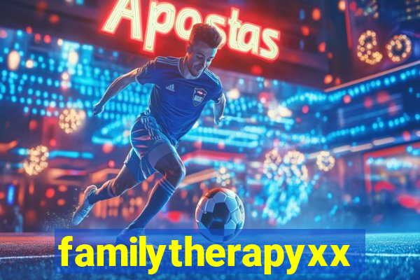 familytherapyxxx.com