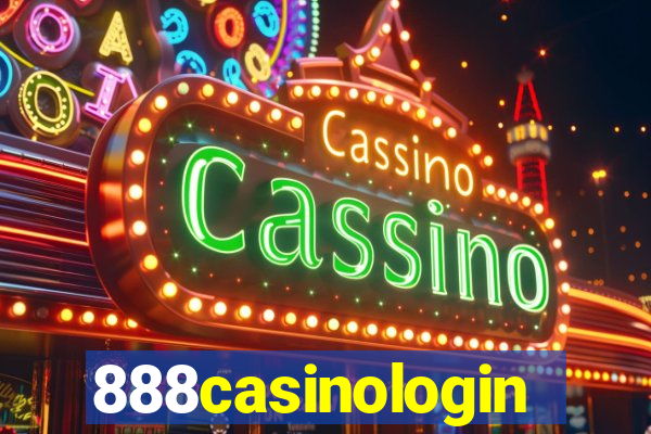 888casinologin