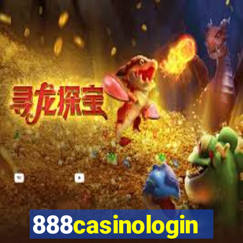 888casinologin