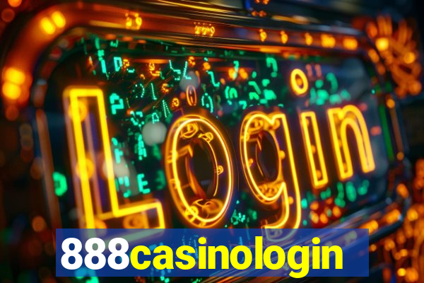 888casinologin