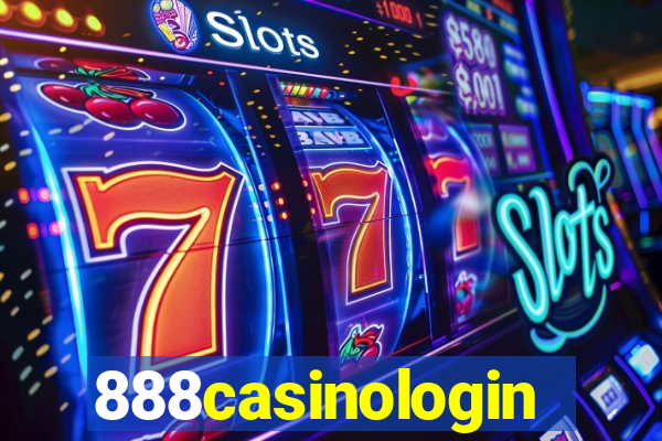 888casinologin