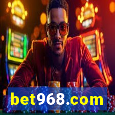 bet968.com