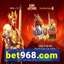 bet968.com