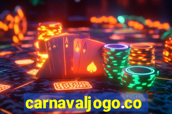 carnavaljogo.com